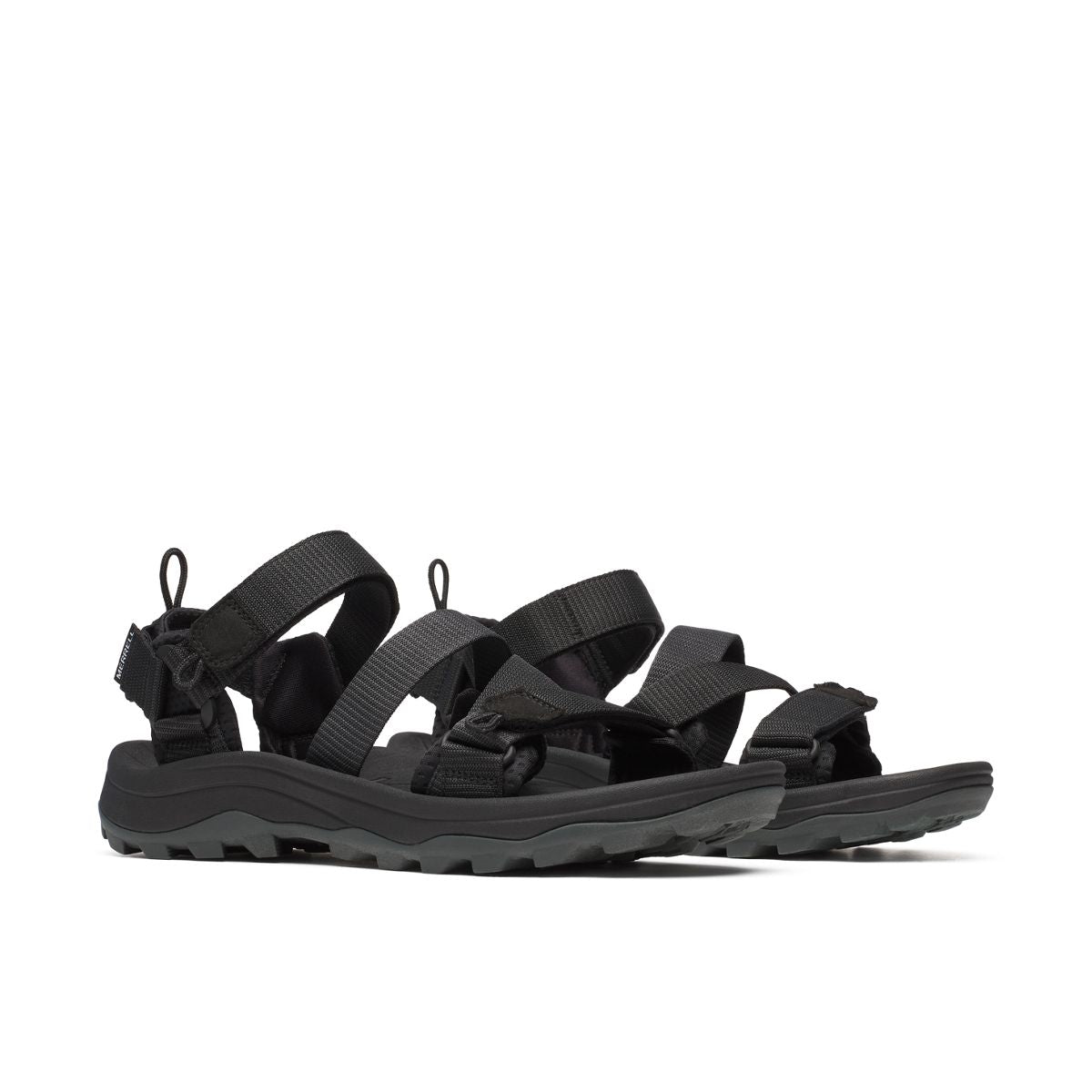 Men - Speed Fusion Sport RMX - Sandals Men