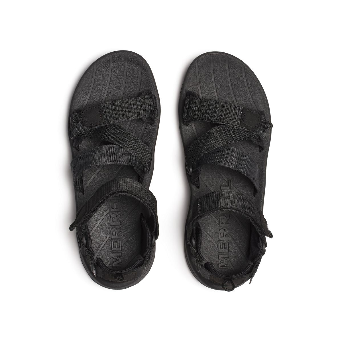 Men - Speed Fusion Sport RMX - Sandals Men