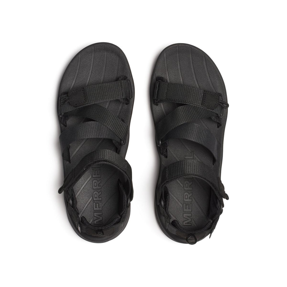 Men - Speed Fusion Sport RMX - Sandals Men