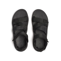 Men - Speed Fusion Sport RMX - Sandals Men