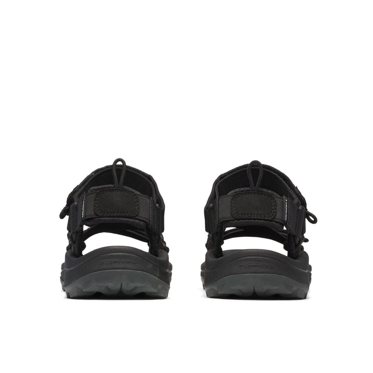 Men - Speed Fusion Sport RMX - Sandals Men