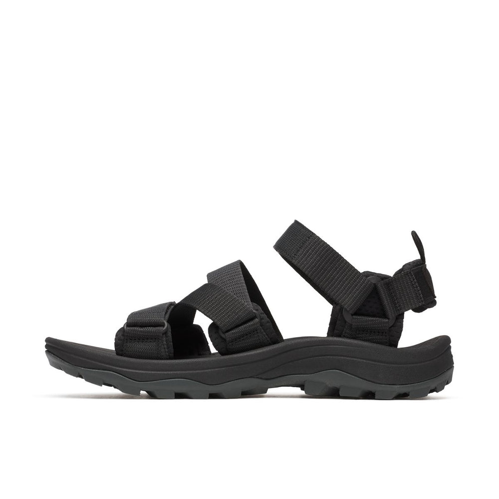 Men - Speed Fusion Sport RMX - Sandals Men
