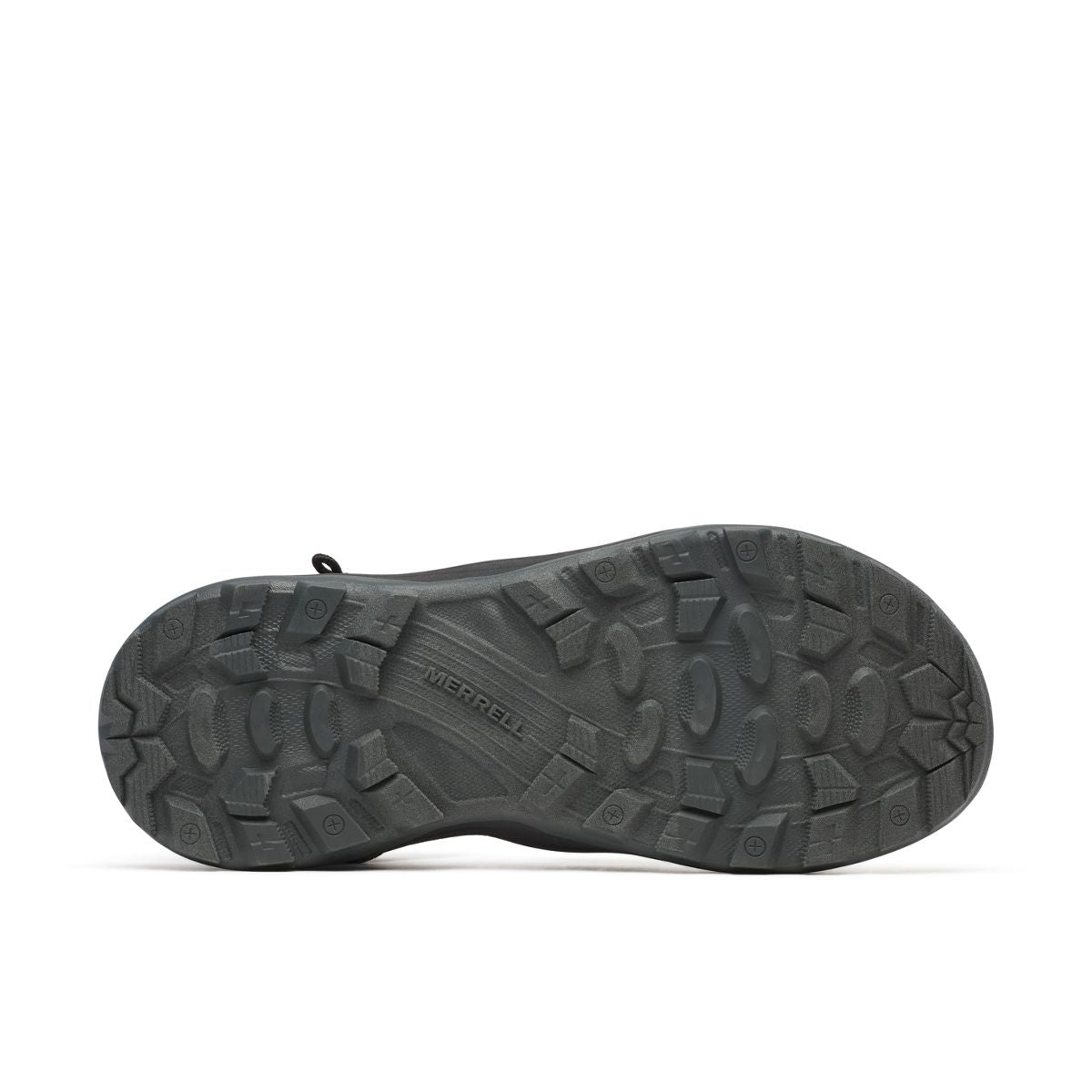 Men - Speed Fusion Sport RMX - Sandals Men