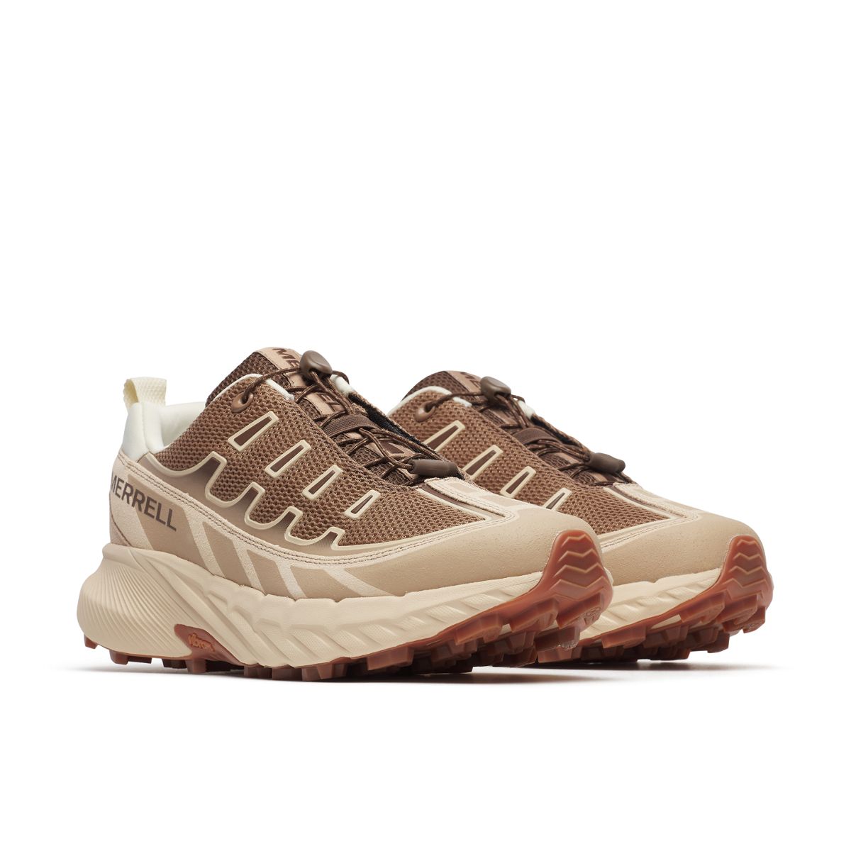 Unisex Agility Peak 5 Trek Casual Shoes Men|Women