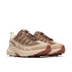 Unisex Agility Peak 5 Trek Casual Shoes Men|Women