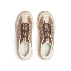 Unisex Agility Peak 5 Trek Casual Shoes Men|Women