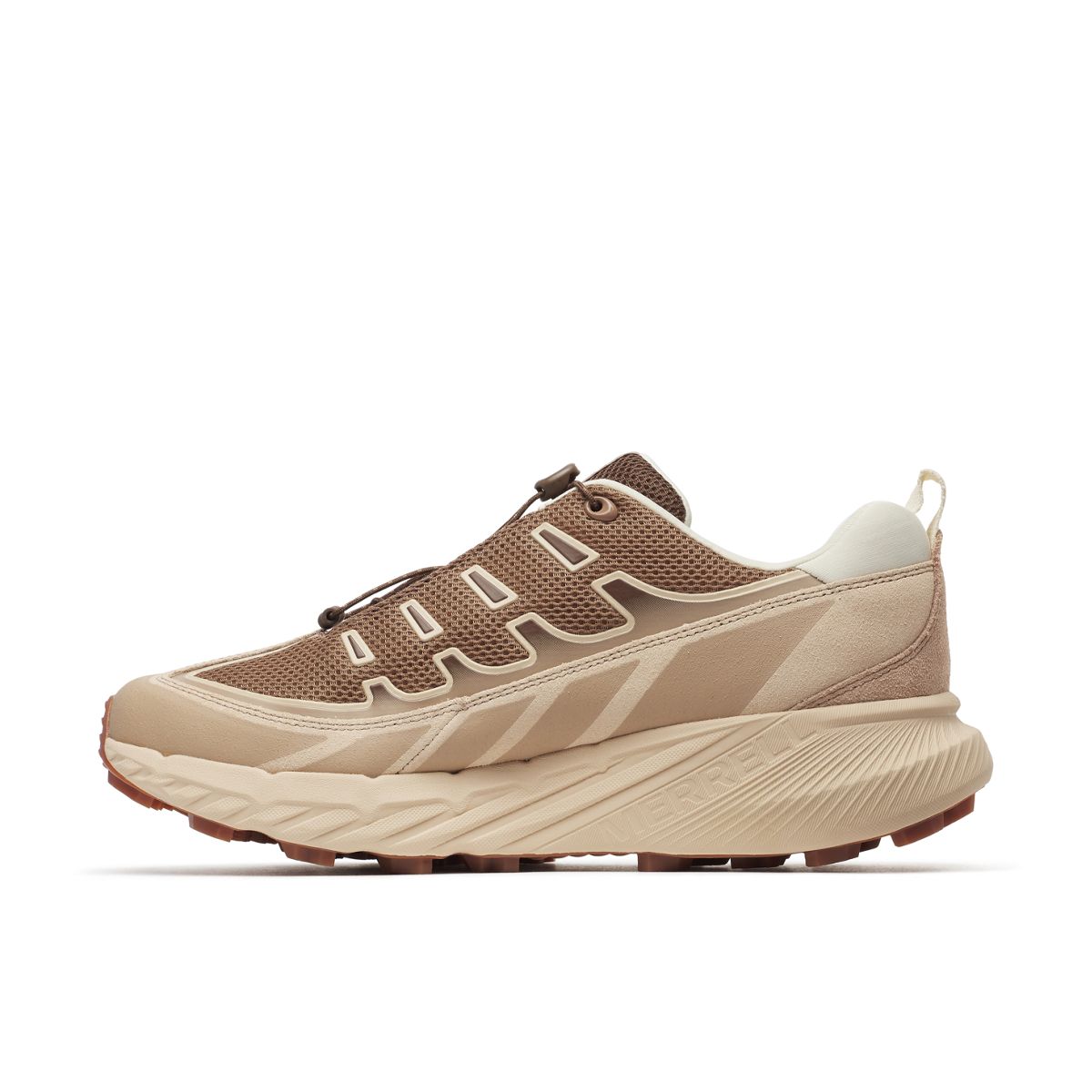Unisex Agility Peak 5 Trek Casual Shoes Men|Women