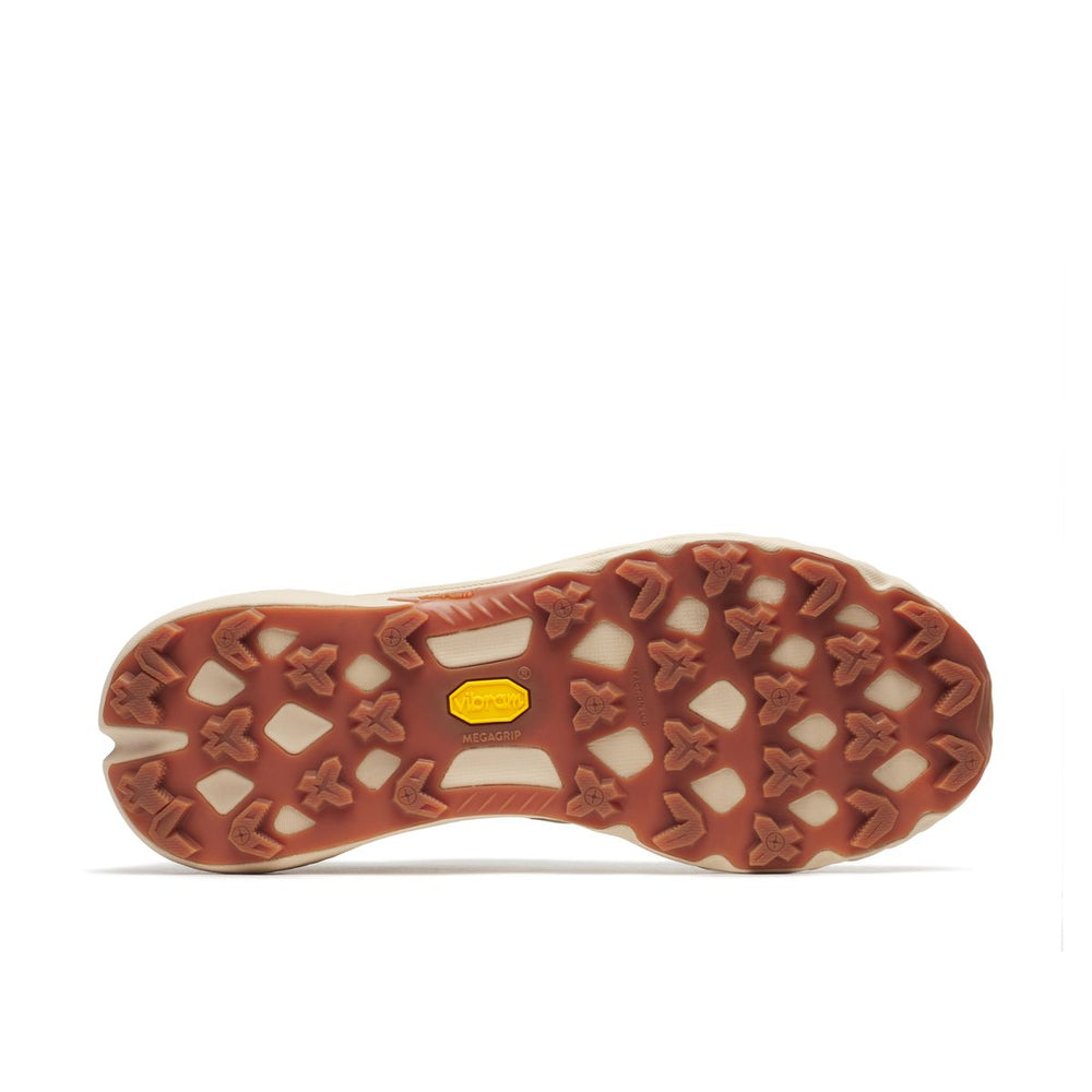 Unisex Agility Peak 5 Trek Casual Shoes Men|Women