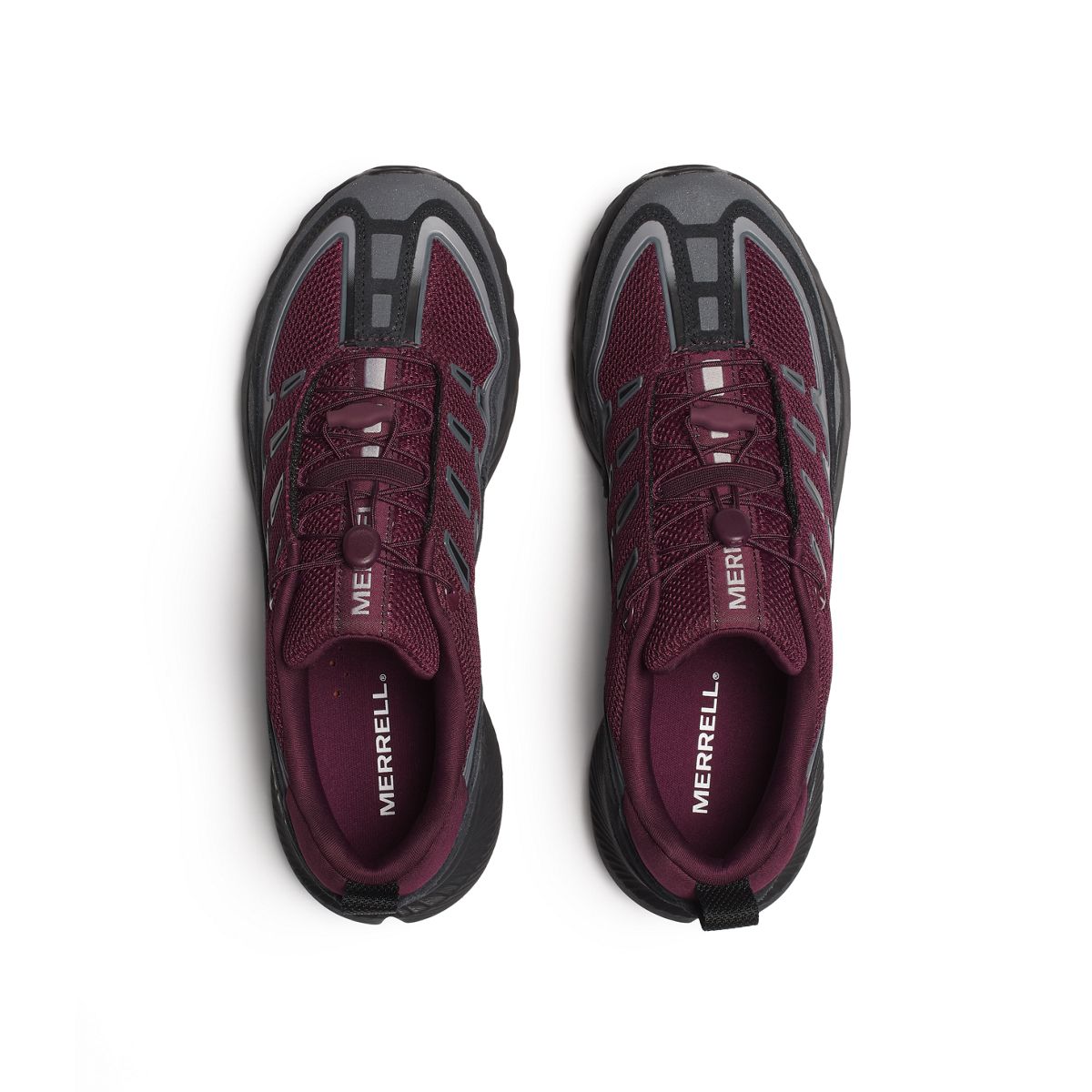 Unisex Agility Peak 5 Trek Casual Shoes Men|Women