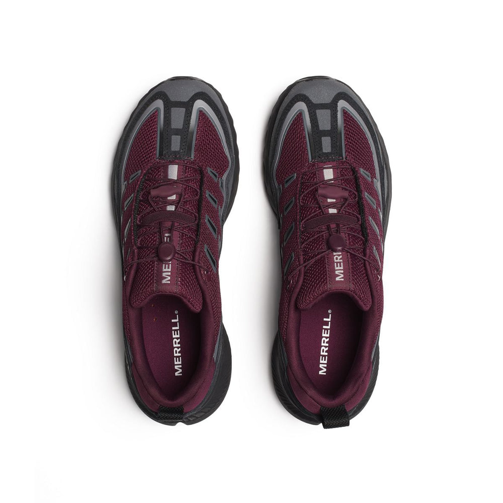 Unisex Agility Peak 5 Trek Casual Shoes Men|Women