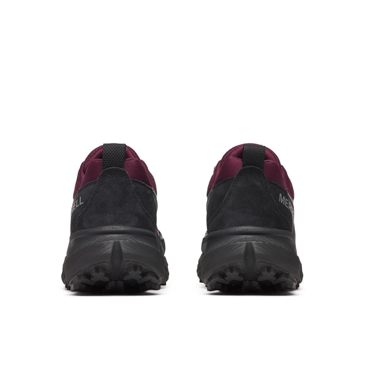 Unisex Agility Peak 5 Trek Casual Shoes Men|Women