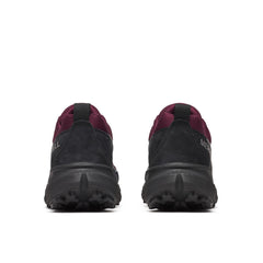Unisex Agility Peak 5 Trek Casual Shoes Men|Women