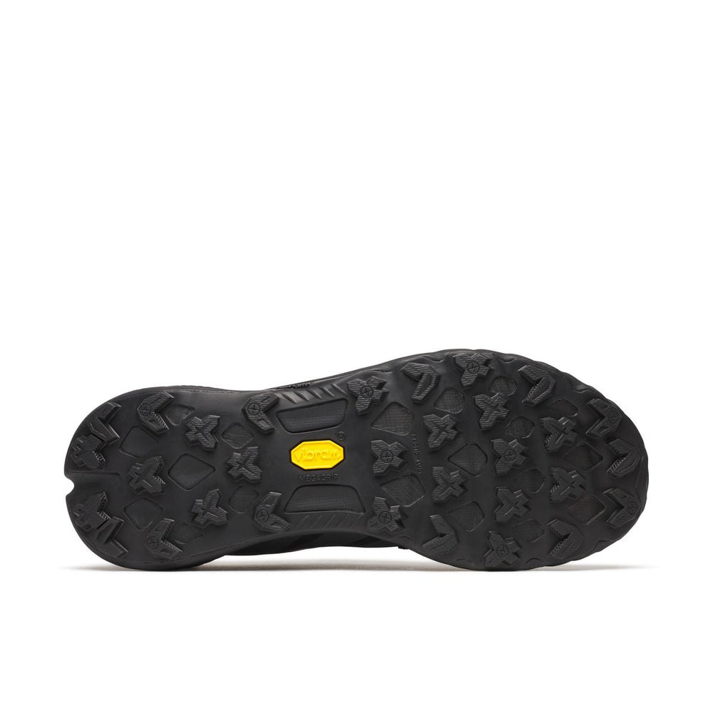 Unisex Agility Peak 5 Trek Casual Shoes Men|Women