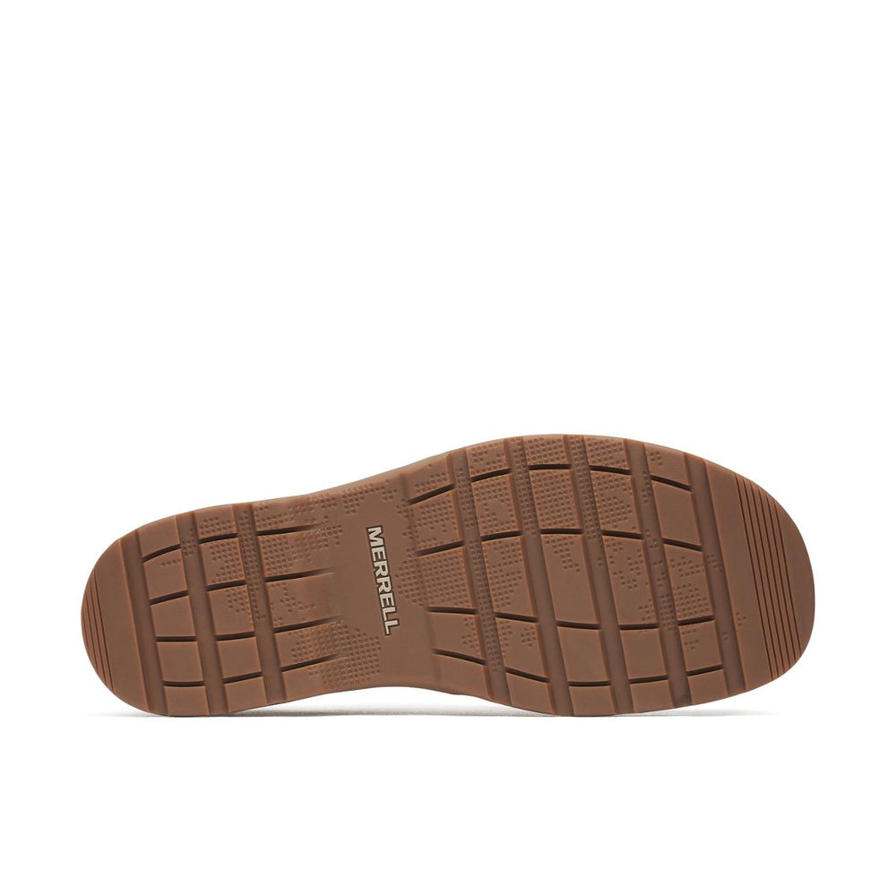 Men's World Legend 2 Remat Wide Width Casual Shoes Men