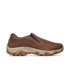 Men - Moab Adventure 3 Moc - Slip Ons Men