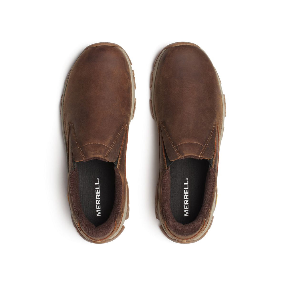 Men - Moab Adventure 3 Moc - Slip Ons Men