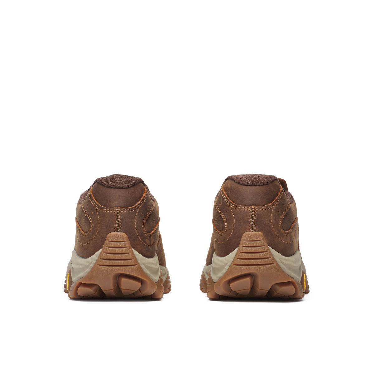 Men - Moab Adventure 3 Moc - Slip Ons Men