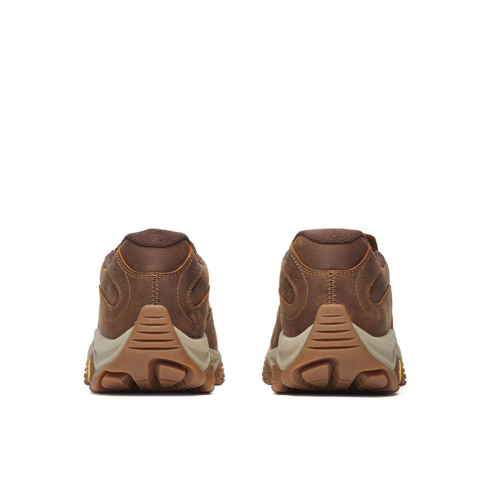 Men - Moab Adventure 3 Moc - Slip Ons Men