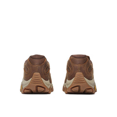 Men - Moab Adventure 3 Moc - Slip Ons Men