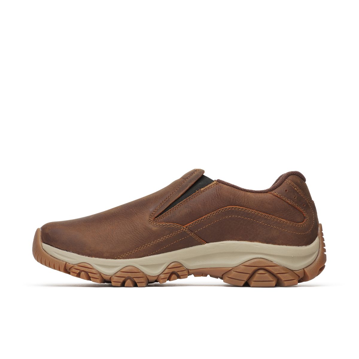 Men - Moab Adventure 3 Moc - Slip Ons Men