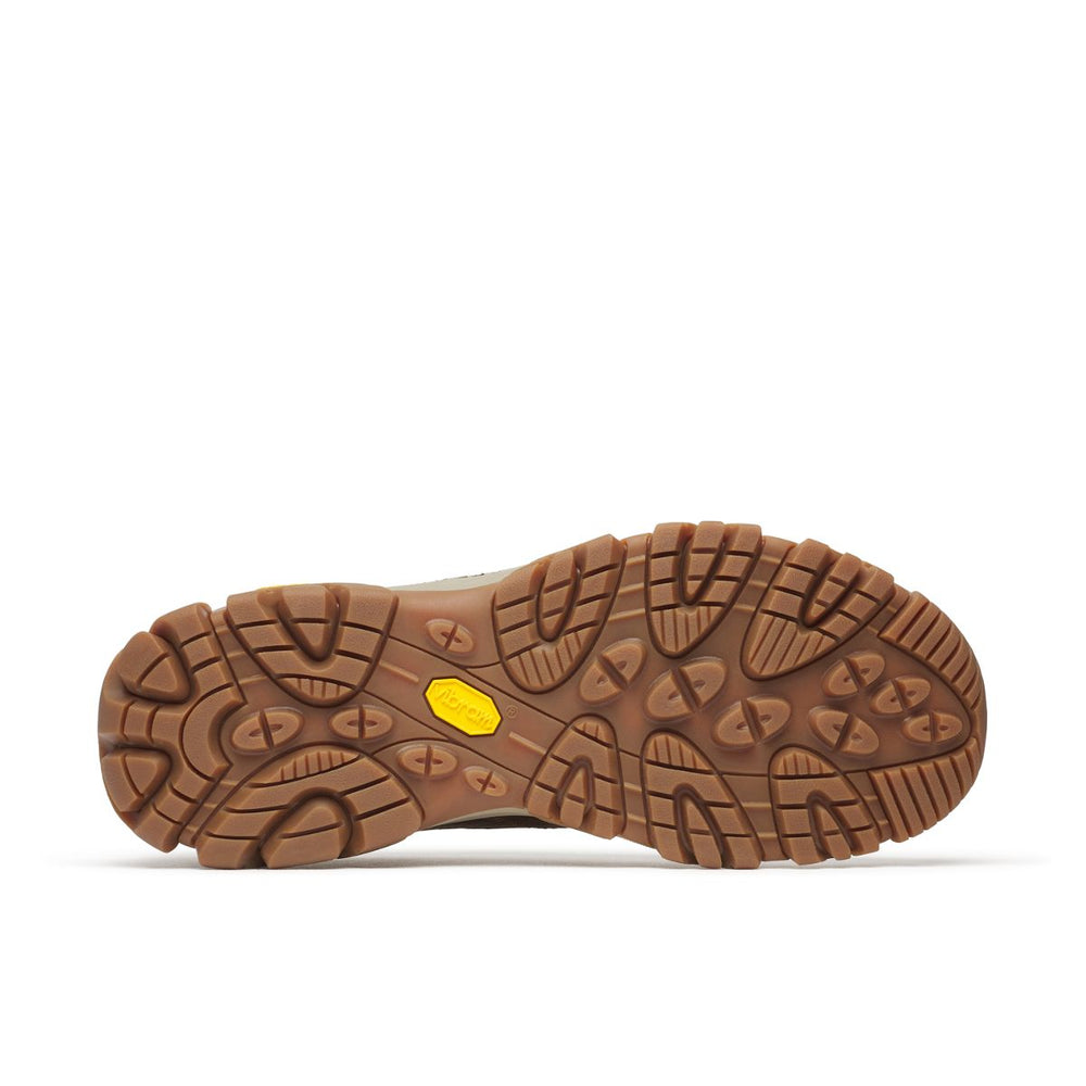 Men - Moab Adventure 3 Moc - Slip Ons Men