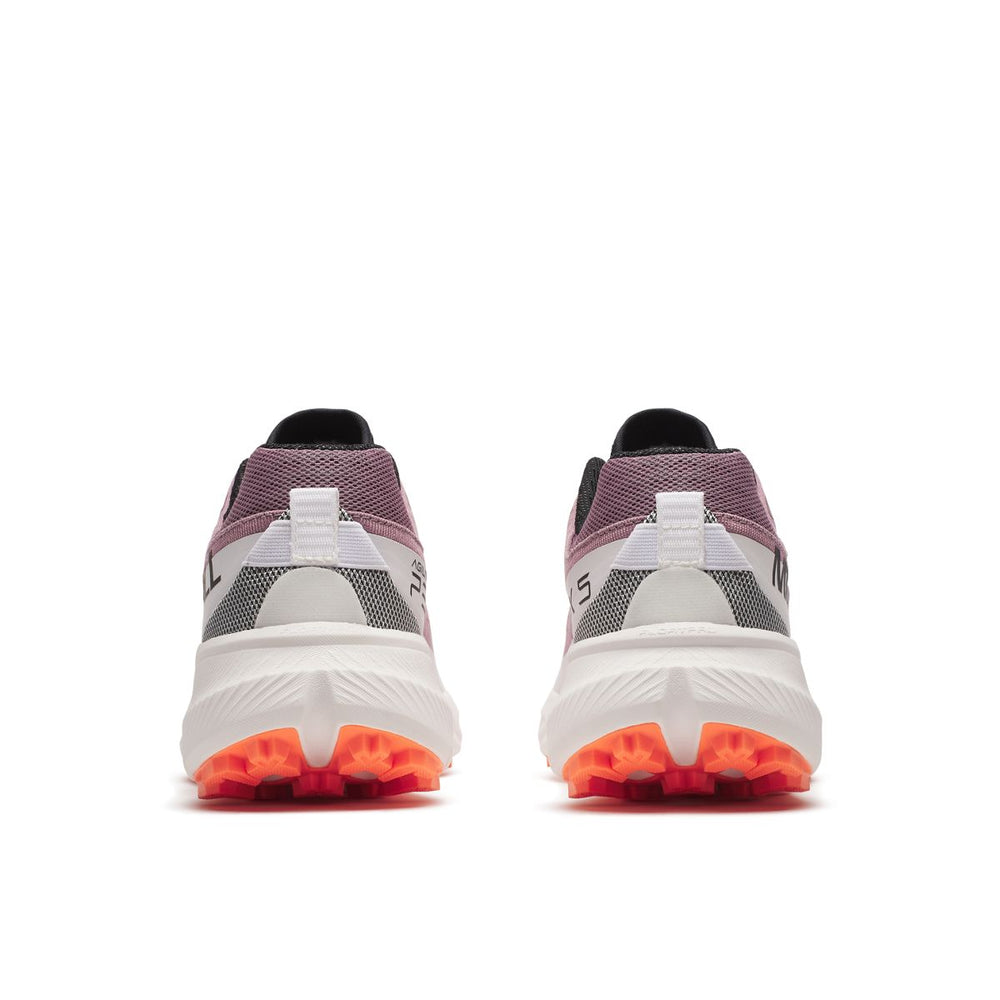 Men's Agility Peak 5 Trail Running Shoes Men