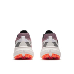 Men's Agility Peak 5 Trail Running Shoes Men