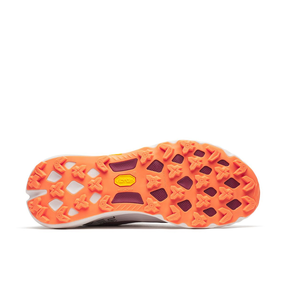 Men's Agility Peak 5 Trail Running Shoes Men