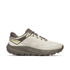 Men's Nova 4 Trail Running Shoes Men|Collections