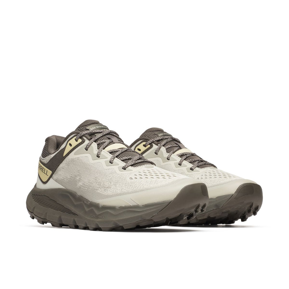 Men's Nova 4 Trail Running Shoes Men|Collections