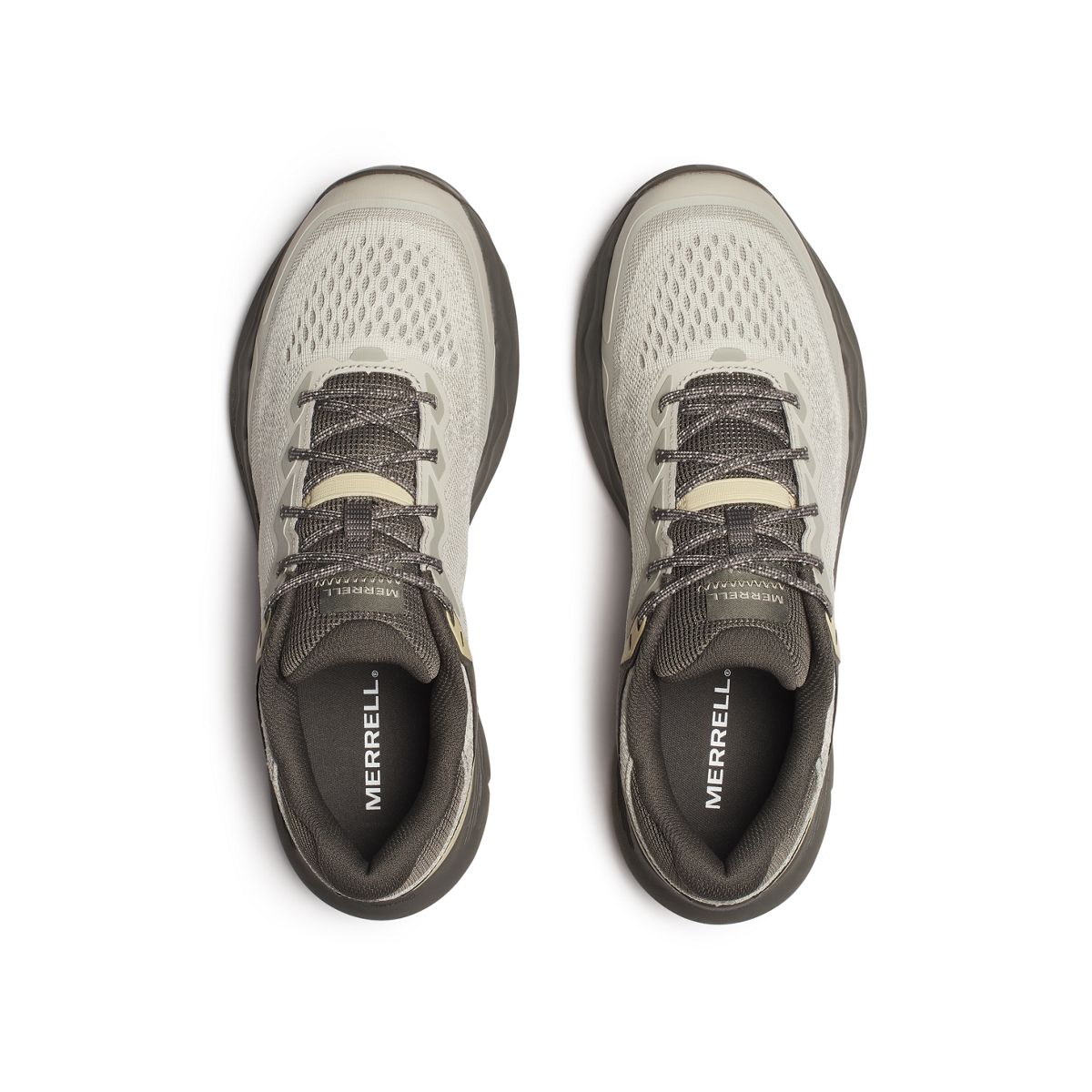 Men's Nova 4 Trail Running Shoes Men|Collections