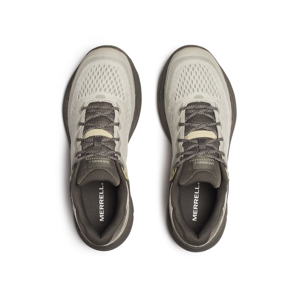 Men's Nova 4 Trail Running Shoes Men|Collections