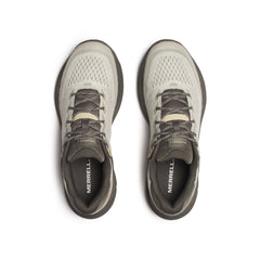 Men's Nova 4 Trail Running Shoes Men|Collections