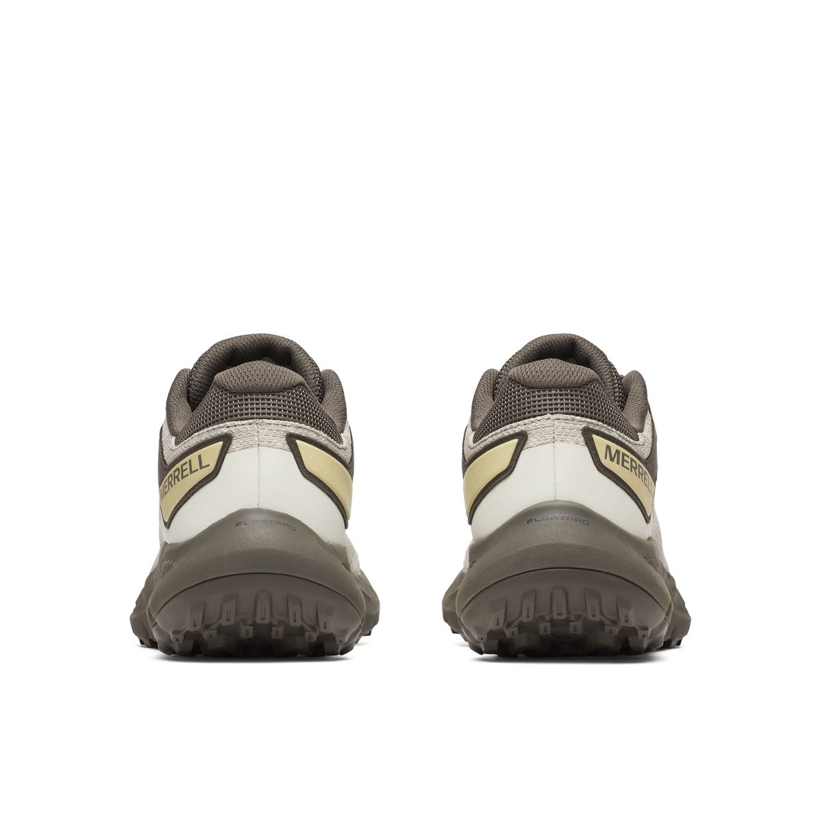 Men's Nova 4 Trail Running Shoes Men|Collections