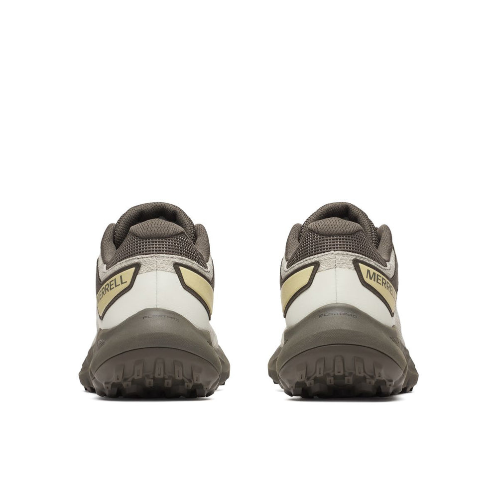 Men's Nova 4 Trail Running Shoes Men|Collections