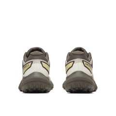 Men's Nova 4 Trail Running Shoes Men|Collections