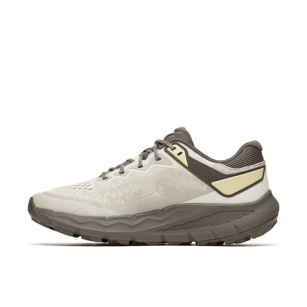 Men's Nova 4 Trail Running Shoes Men|Collections