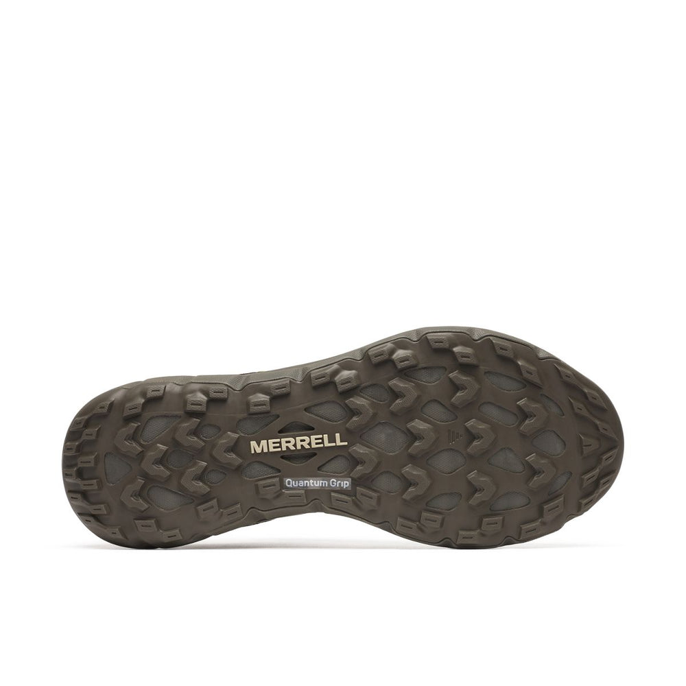 Men's Nova 4 Trail Running Shoes Men|Collections