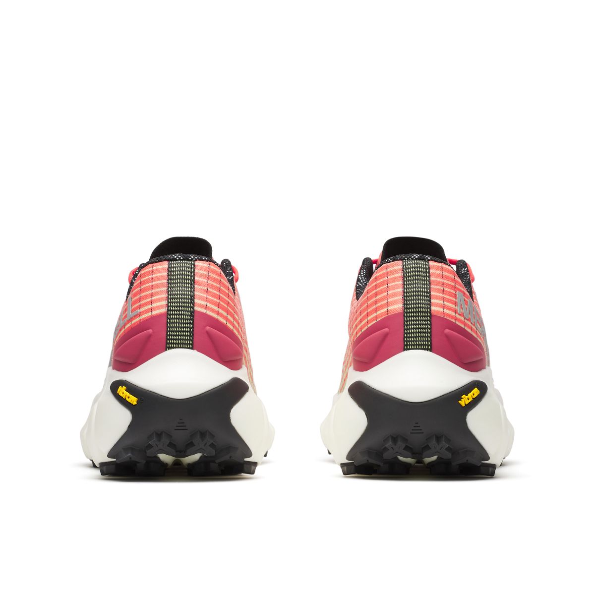 Men's MTL Adapt Matryx Trail Running Shoes Men
