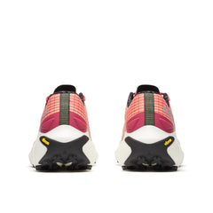 Men's MTL Adapt Matryx Trail Running Shoes Men