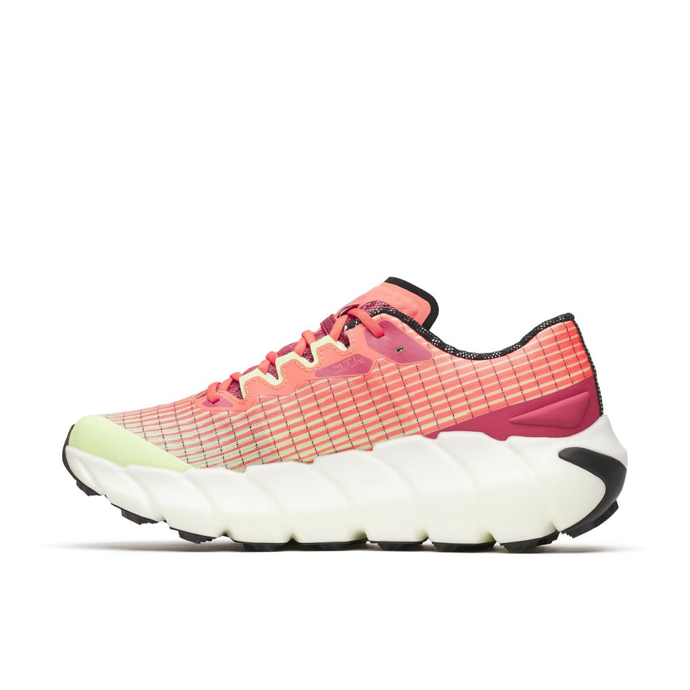 Men's MTL Adapt Matryx Trail Running Shoes Men