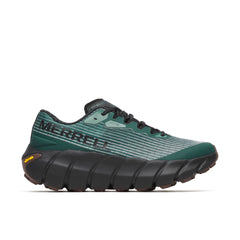 Men's MTL Adapt Matryx Trail Running Shoes Men|Collections