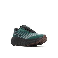 Men's MTL Adapt Matryx Trail Running Shoes Men|Collections