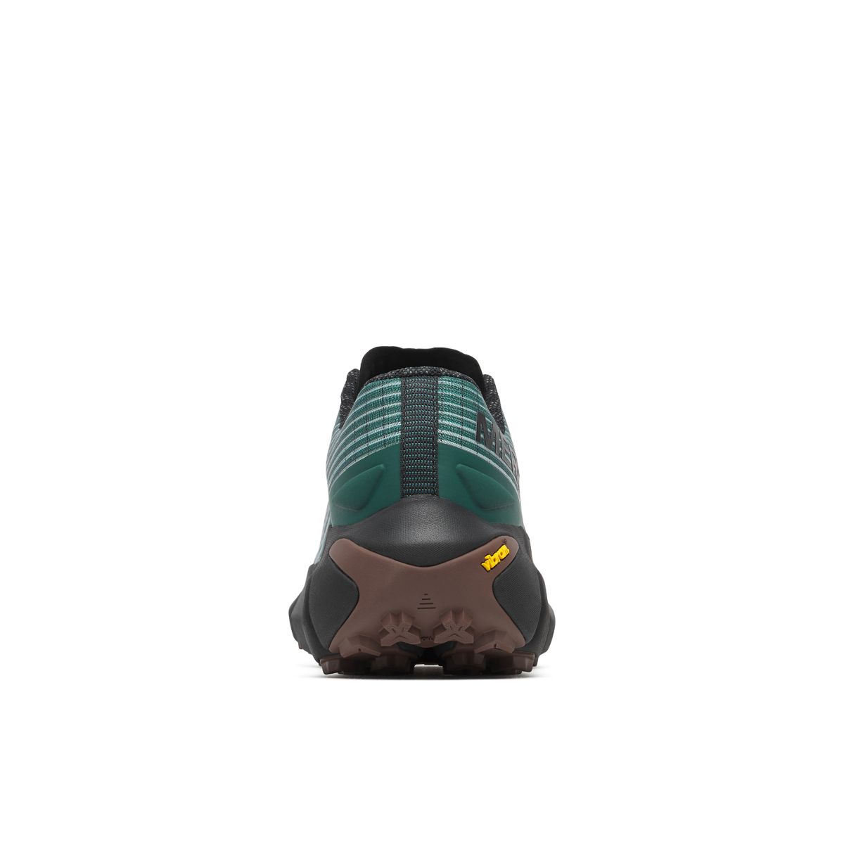 Men's MTL Adapt Matryx Trail Running Shoes Men|Collections