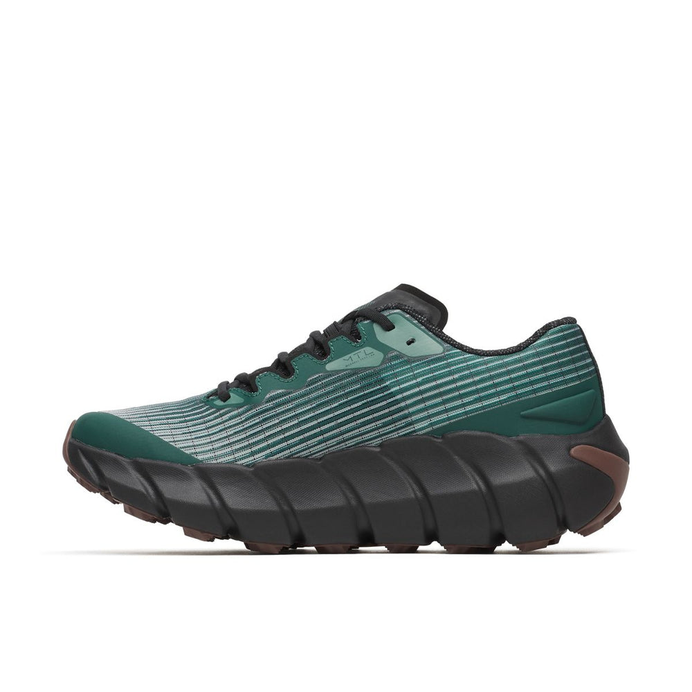 Men's MTL Adapt Matryx Trail Running Shoes Men|Collections