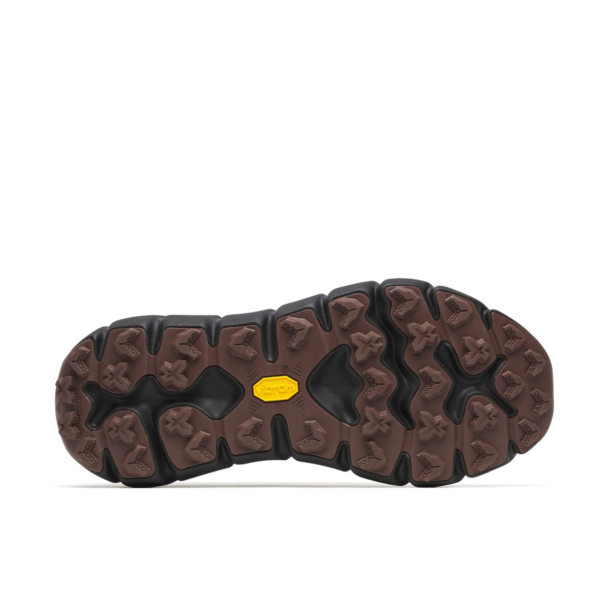 Men's MTL Adapt Matryx Trail Running Shoes Men|Collections