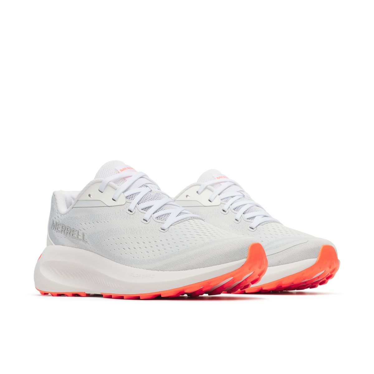 Men's Morphlite Trail Running Shoes Men