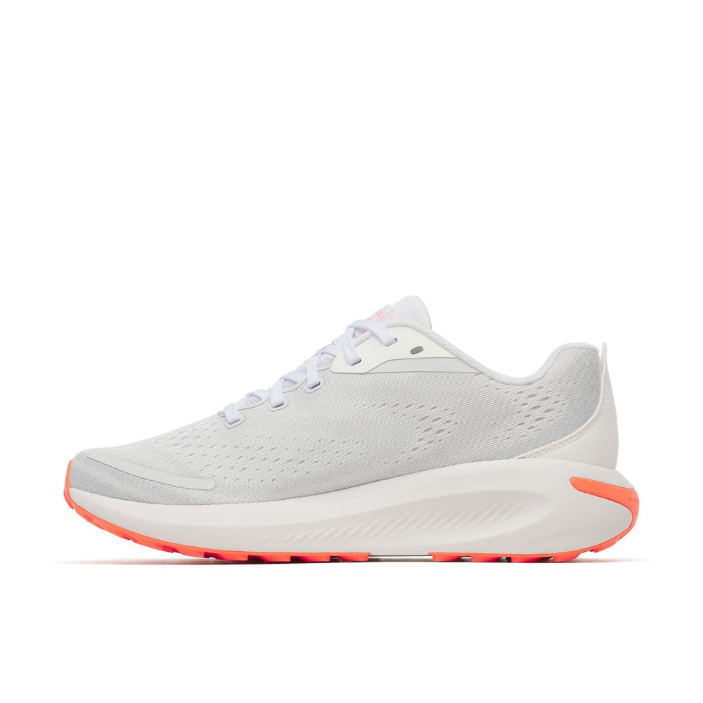 Men's Morphlite Trail Running Shoes Men
