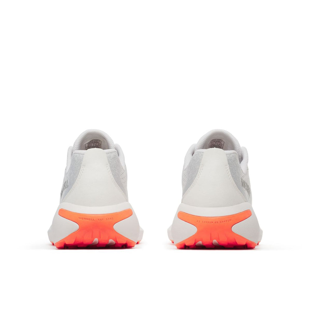Men's Morphlite Trail Running Shoes Men