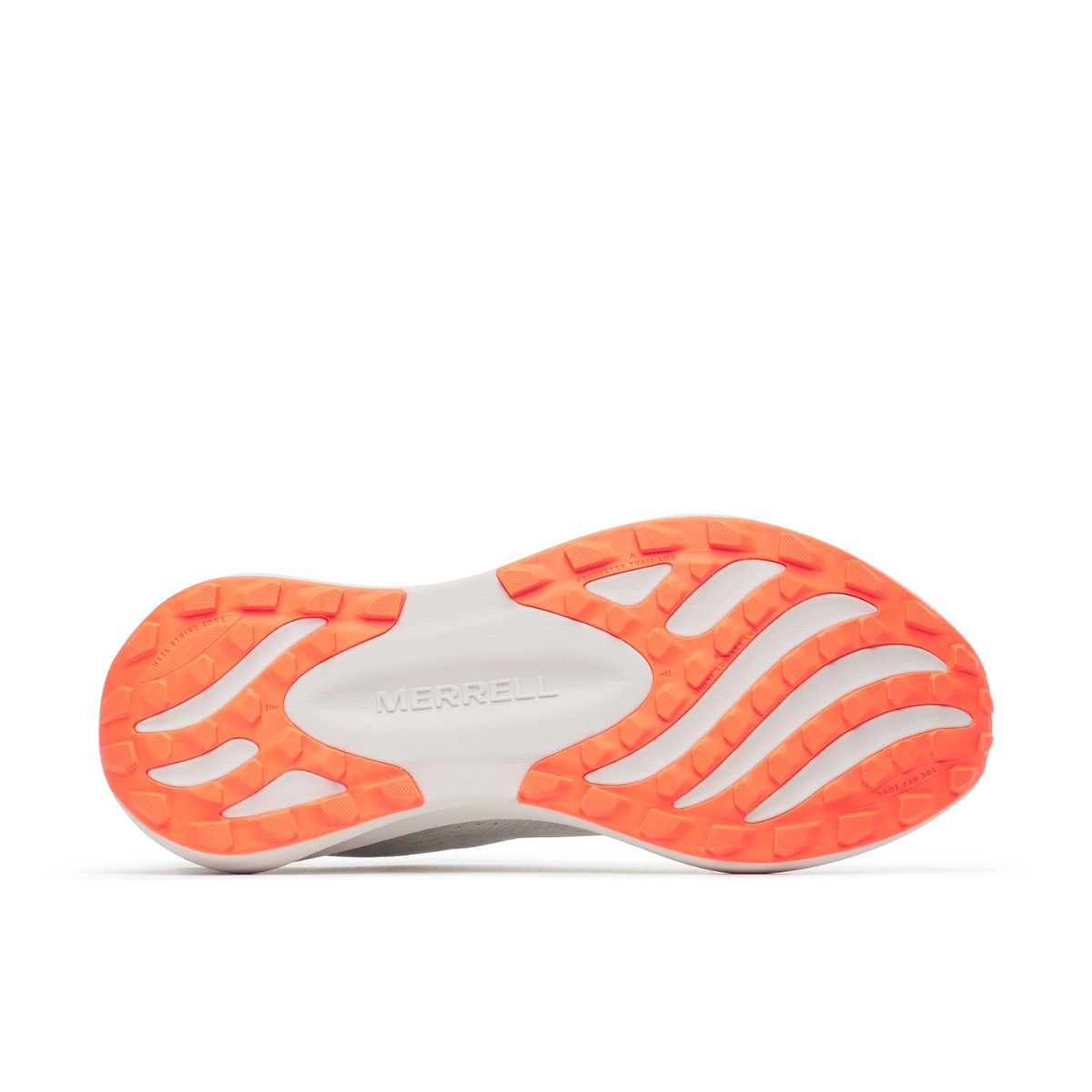 Men's Morphlite Trail Running Shoes Men
